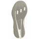 Adidas Duramo RC2 W